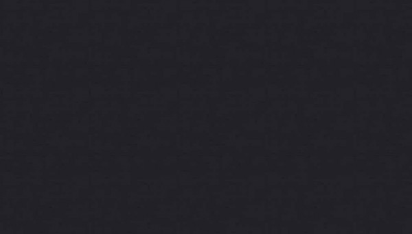 Tessuto Linen Texture Black
