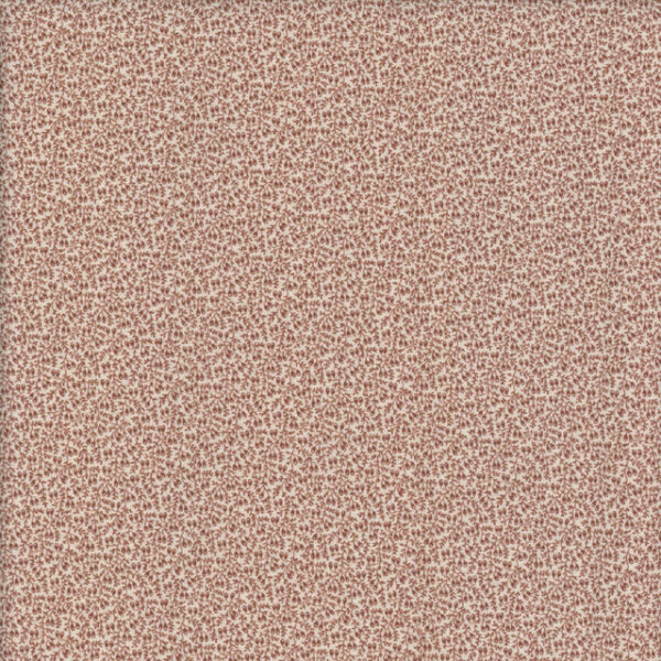 Tessuto Home di Timeworn Toolbox Marcus Fabrics Flower Bed Cream