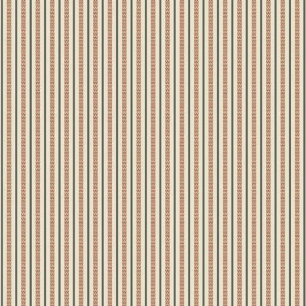 Tessuto Home Waves Dolores Smith Porches Cream Marcus