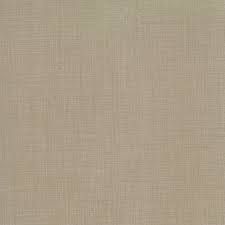 Tessuto Favorites Roche French General Moda Fabrics