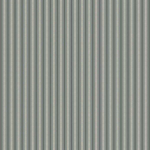 Tessuto Home Waves Dolores Smith Porches Blue Marcus