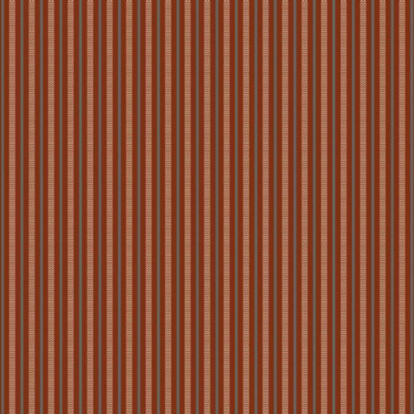 Tessuto Home Waves Dolores Smith Porches Red Marcus