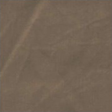 Tessuto Aged Muslin Dark Brown di Marcus Fabrics