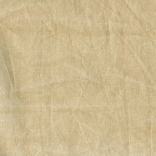 Tessuto Aged Muslin Natural di Marcus Fabrics