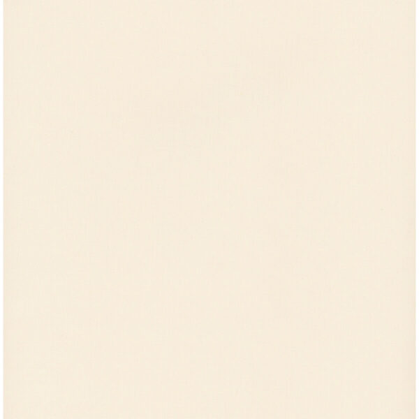 Tessuto Bella Solids  Eggshell Moda Fabrics
