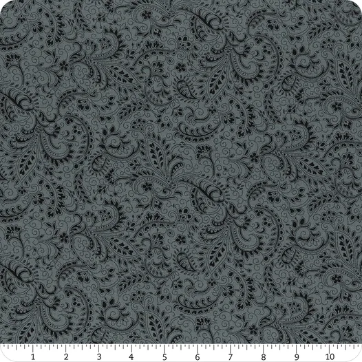 Sampler Piecemakers di Pam Buda per Marcus Fabrics Creazione in un pezzo! Il Sampler Piecemakers di Pam Buda è disponibile in un'ampia varietà di colori e fantasie. Fiori, rami e stampe a pois su crema, arancione, verde e nero, per citarne alcune! Tante opzioni per far risplendere la tua creatività. Abbina queste stampe ai corrispondenti Centennial Solids di Marcus Fabrics per creare progetti unici!