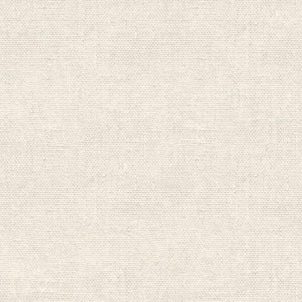Tessuto Devonstone Linen Avorio