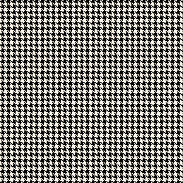 Tessuto in Flanella Primo Plaid Marcus Fabrics Pied de Poule