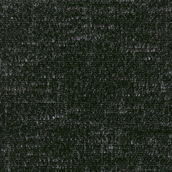 Tessuto in Flanella Primo Plaids Black & White Marcus Fabrics