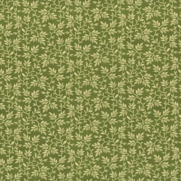 Tessuto Collection for a Cause Unity Fern di Howard Marcus Dunn