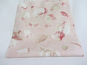 Tessuto Moda Fabrics Seaside Rose collection 3Sister Moda Fabrics