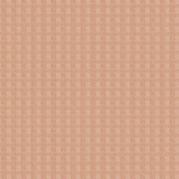 Tessuto Tinto in filo rosa