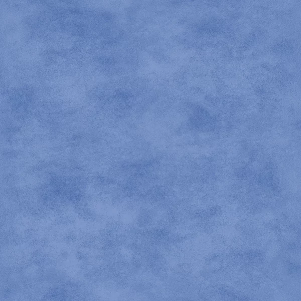 Tessuto marmorizzato tono di blu chiaro