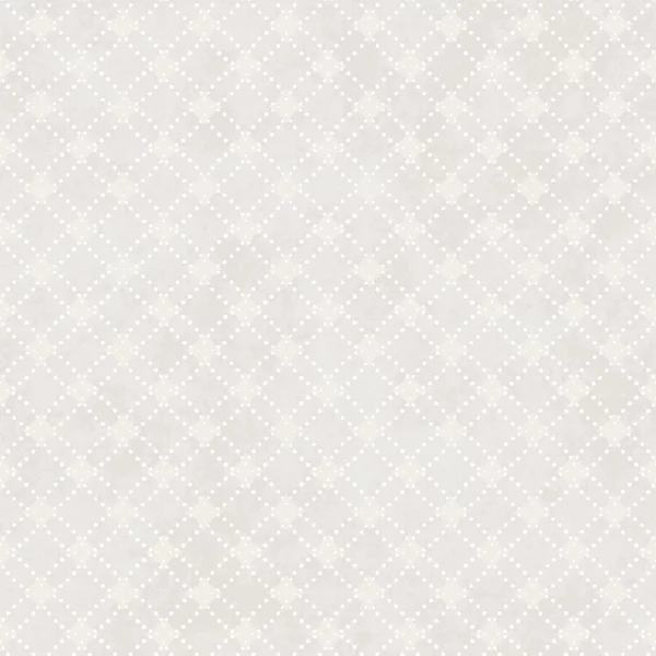 Tessuto Cream Diamonds di Maywood Studio Patchwork Blue Collection