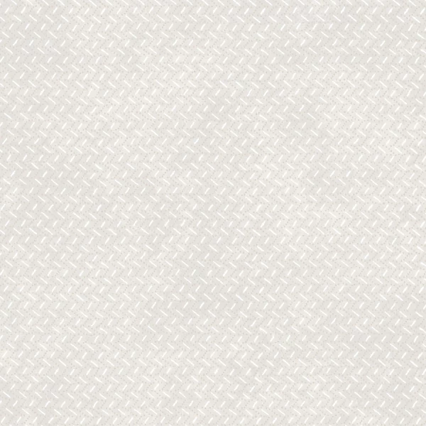 Tessuto Cream Dashed Texture di Maywood Studio Patchwork Blue collection