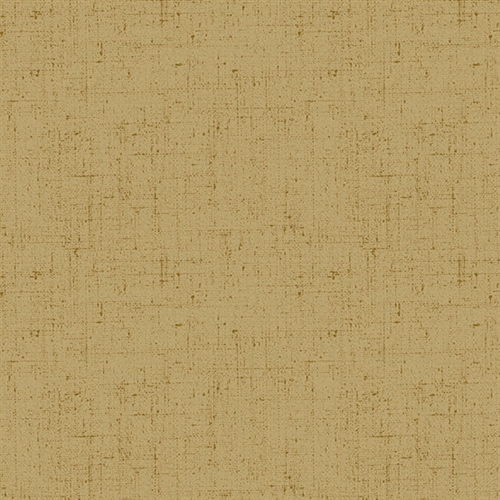 Tessuto Cottage Cloth Harvester