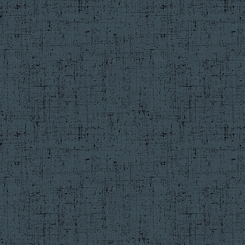 Collezione cottage cloth Sapphire