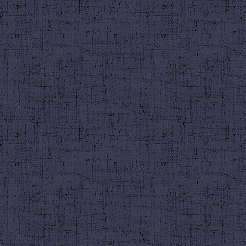 Collezione cottage Cloth Indigo