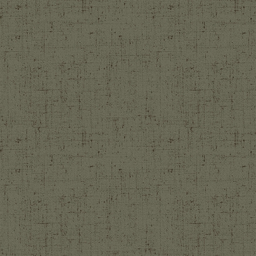 Cottage Cloth Shadow