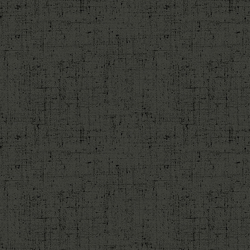 Collezione Cottage Cloth Charcoal