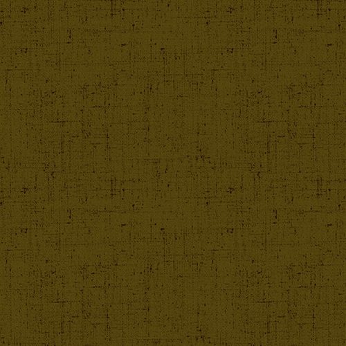 Tessuto cottage cloth walnut