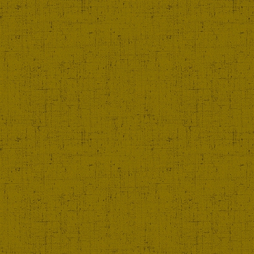 Cottage cloth Venetian