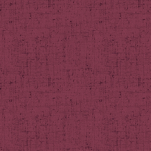Cottage Cloth Plum