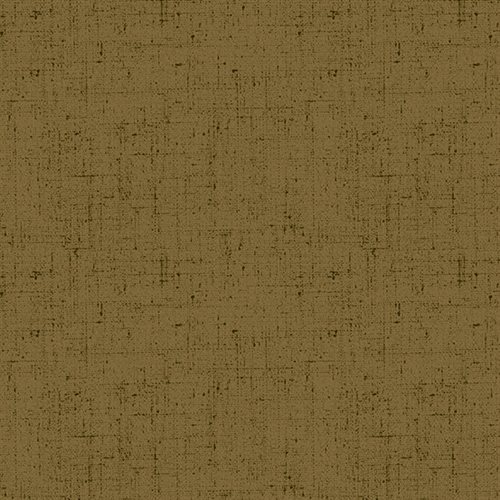 Cottage Cloth Cocoa