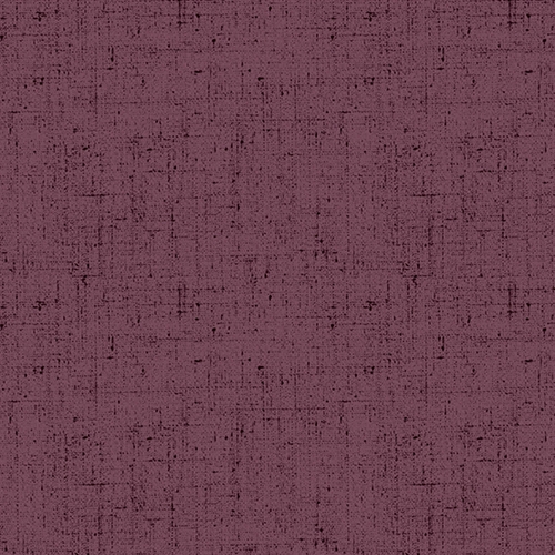 Cottage cloth violet