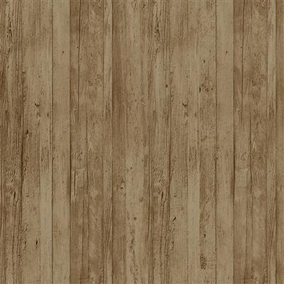 Tessuto effetto legno