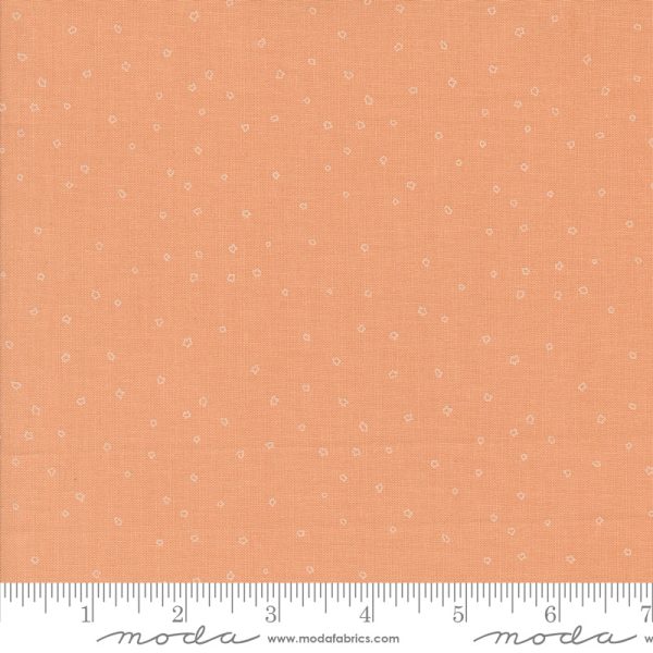 Puddle Jumpers Peach