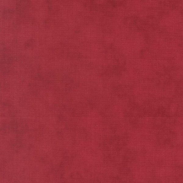 AMbiance Solid Rose