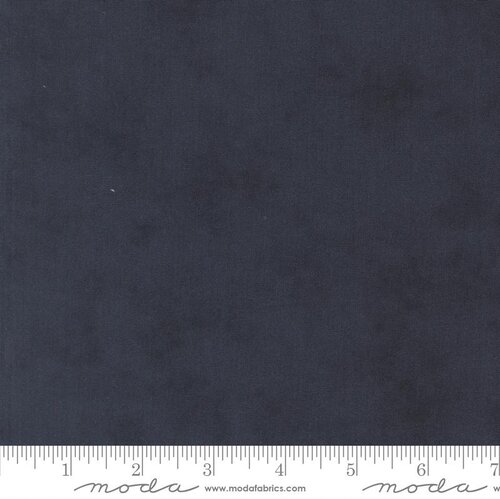 Ambiance Solid midnight
