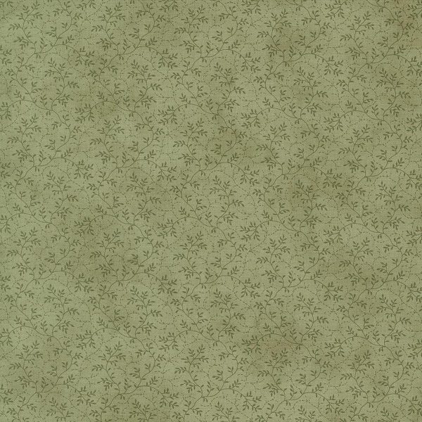 AMbiance vine Eucalyptus