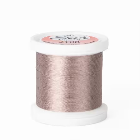 Filo per appliqué
