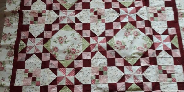 Idee Ago & Filo | Piacevole messaggio